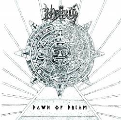 Nibirus : Dawn of Dream